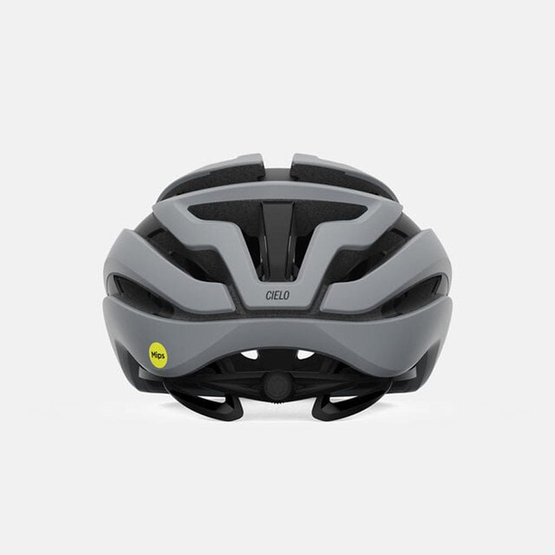 Load image into Gallery viewer, Giro Cielo MIPS Cycling Helmet

