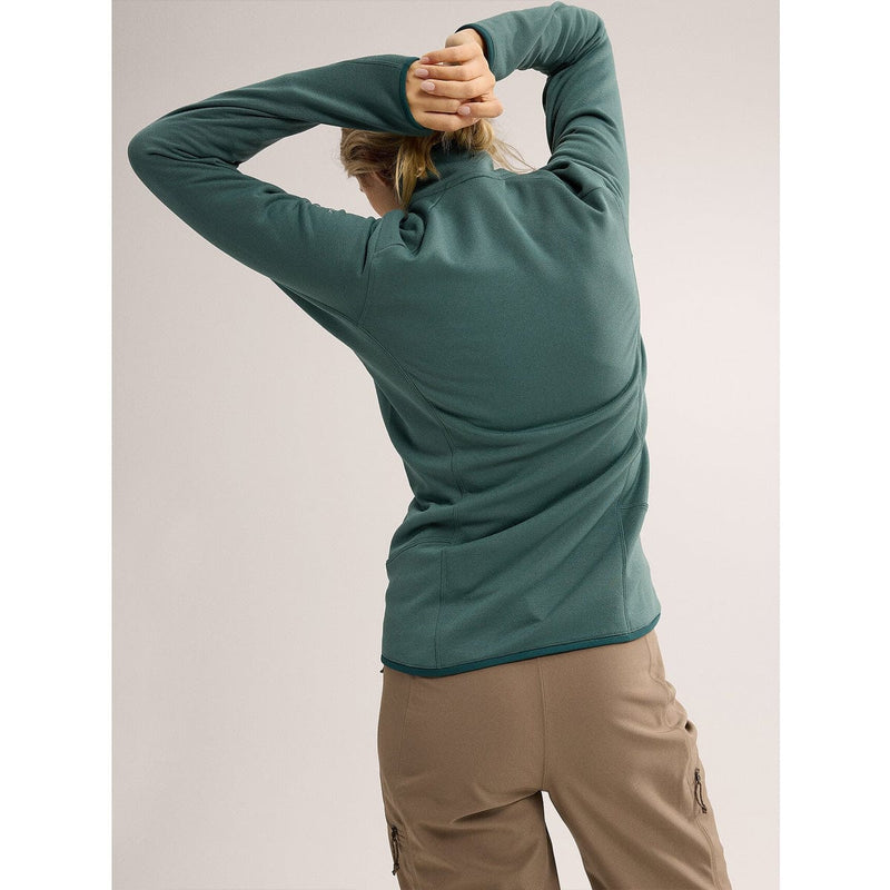 Load image into Gallery viewer, Arc'teryx Women's Kyanite Jacket
