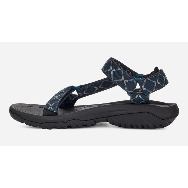 Load image into Gallery viewer, Teva Hurricane XLT2 Sandal - Men's
