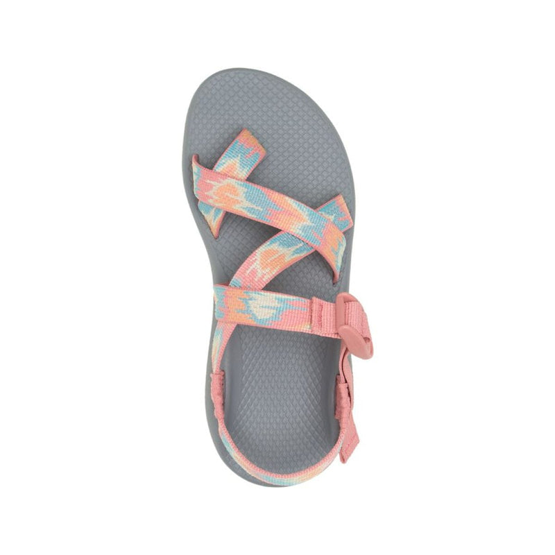 Load image into Gallery viewer, Chaco Women's Z/2 Classic Sandal
