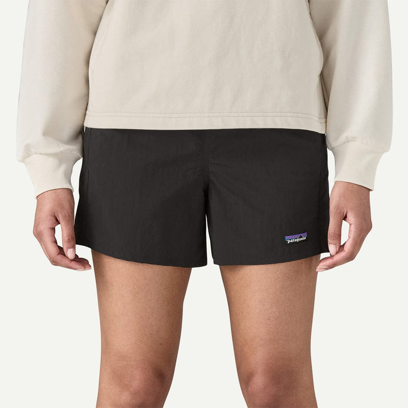 Load image into Gallery viewer, Patagonia Womens Baggies Shorts - 5"
