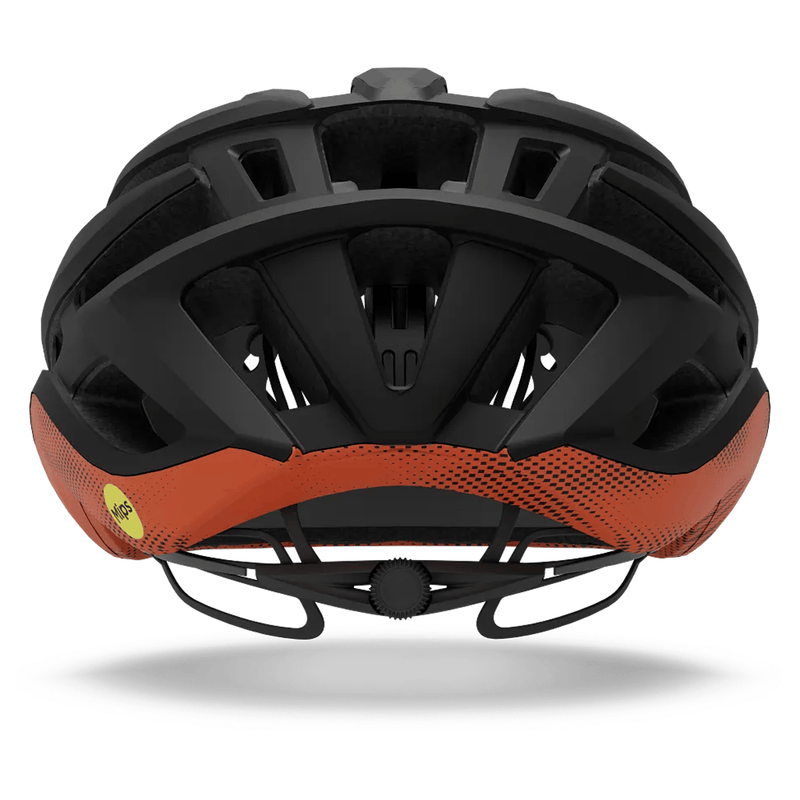 Load image into Gallery viewer, Giro Agilis MIPS Cycling Helmet
