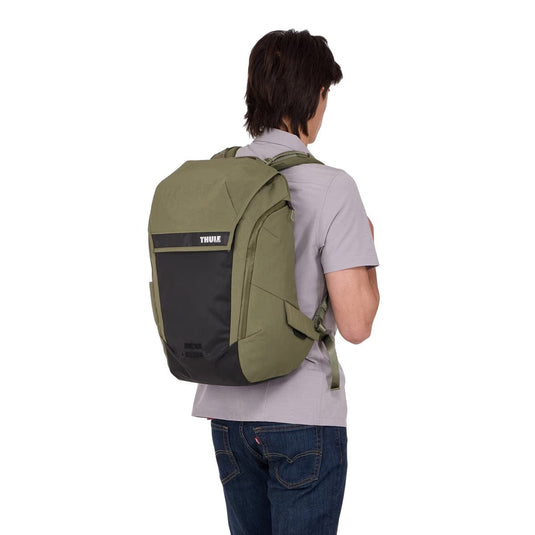 Thule Paramount Commuter Backpack 28L