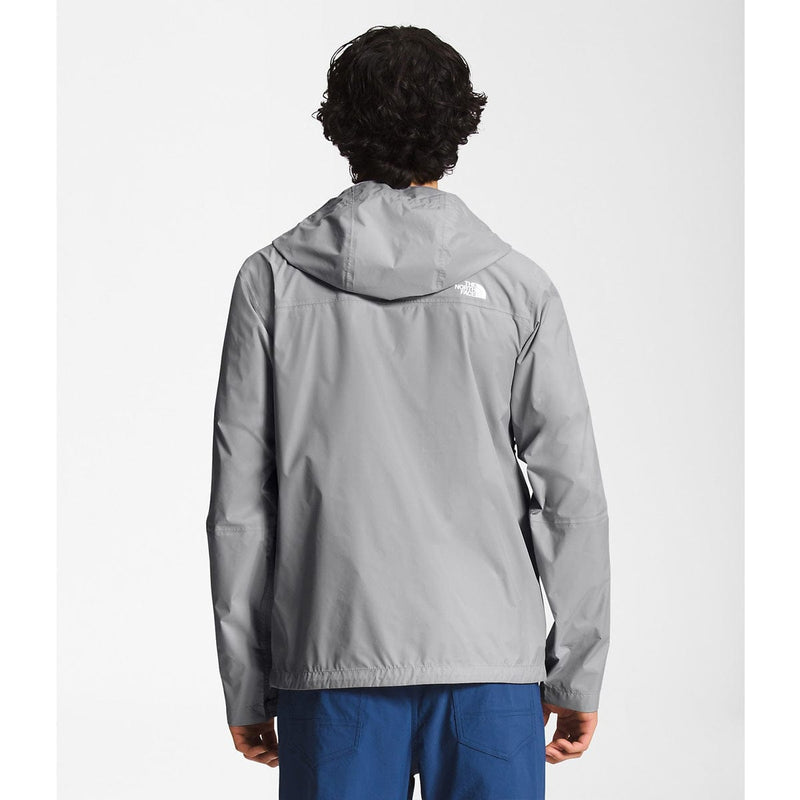 Load image into Gallery viewer, The North Face Men's Alta Vista Jacket
