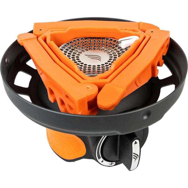 Load image into Gallery viewer, Jetboil Flash 1.0L JavaKit Topo
