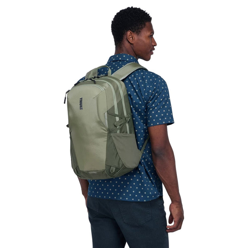 Load image into Gallery viewer, Thule Enroute Backpack 23L
