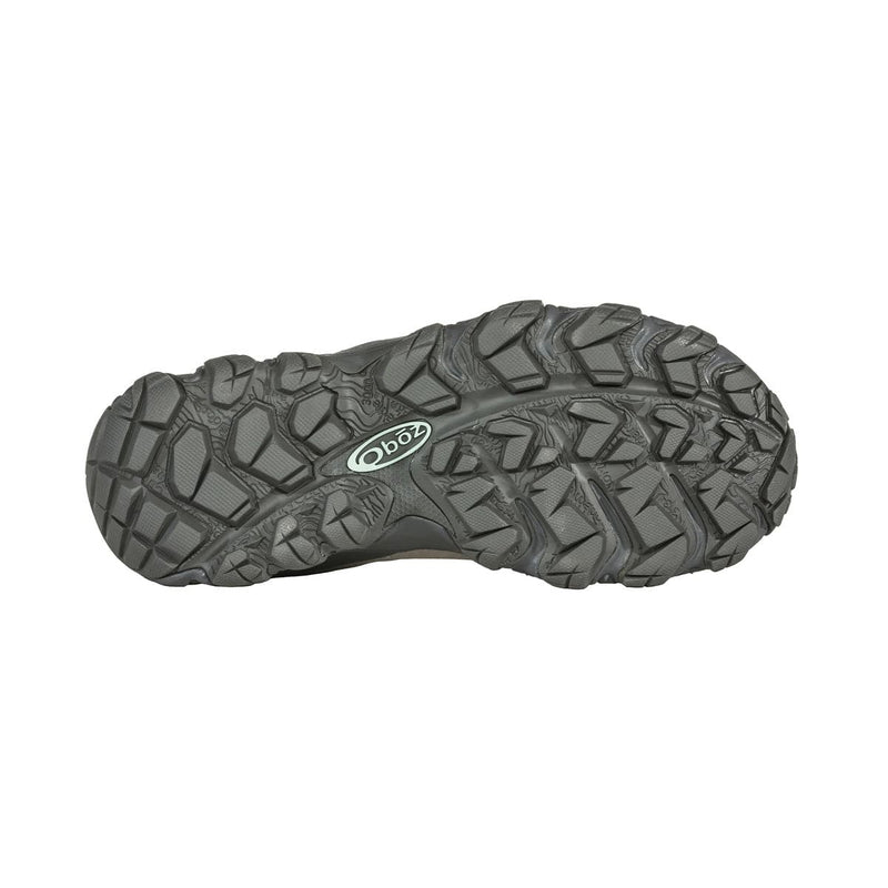 Load image into Gallery viewer, Oboz Bridger Mid B-Dry Hiking Boot - Women's Wide
