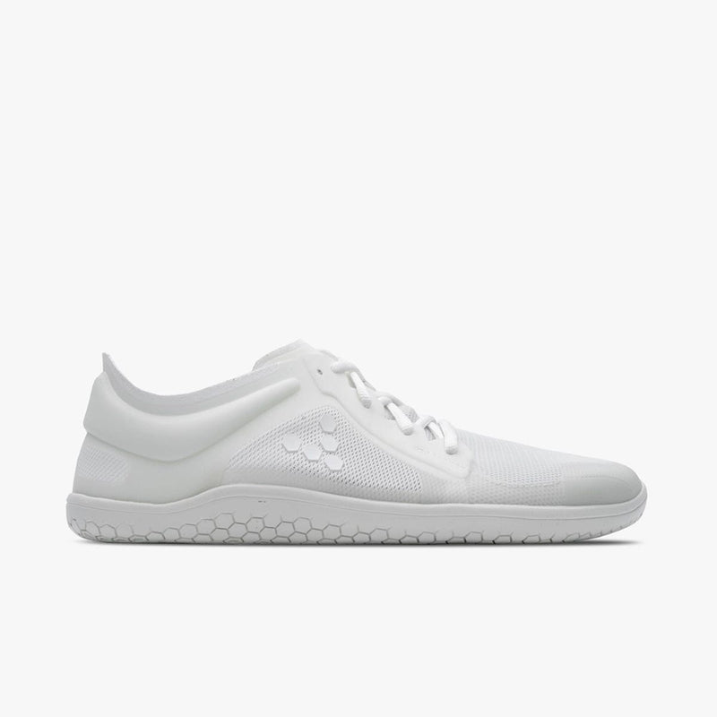 Load image into Gallery viewer, Vivo Primus Lite III Barefoot Shoe - Women's

