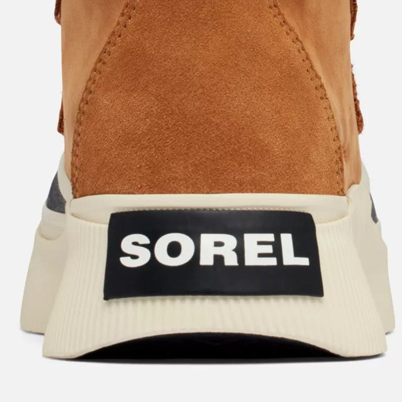 Load image into Gallery viewer, Sorel Women's Out N About IV Classic Waterproof
