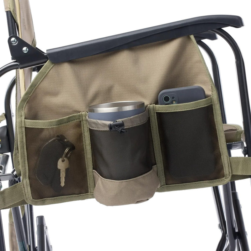 Load image into Gallery viewer, GCI Outdoor Adjustable Rocker
