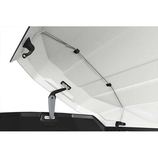 Thule Motion 3 XL Low Rooftop Cargo Box