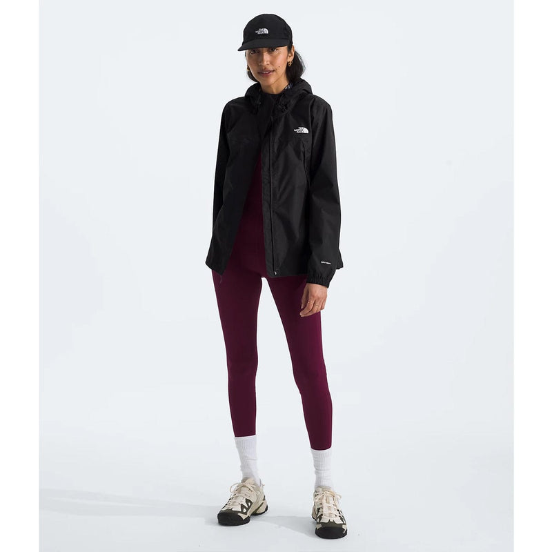 Load image into Gallery viewer, The North Face Women's Antora Jacket
