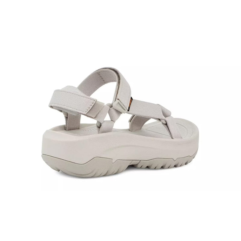 Load image into Gallery viewer, Teva Hurricane XLT2 Ampsole Sandal - Womens
