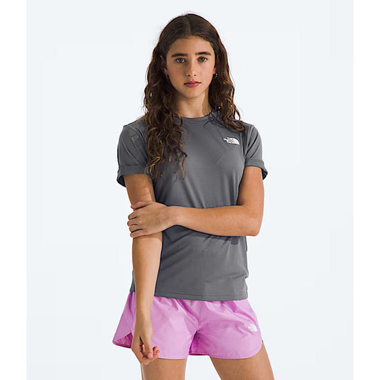 The North Face Teen New 24/7 Tee