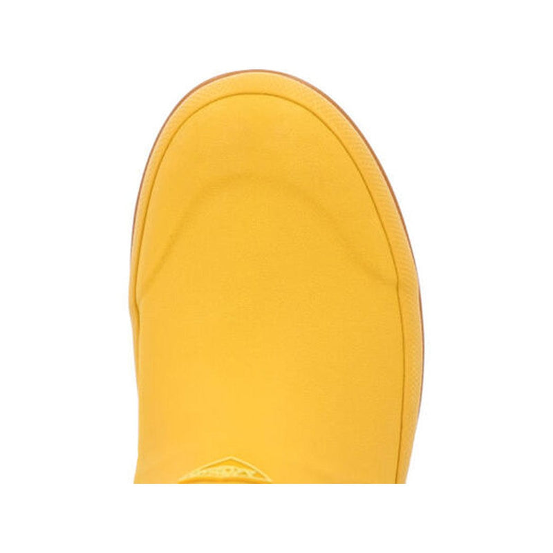 Load image into Gallery viewer, Muck Originals Ankle Women's Chelsea Boot
