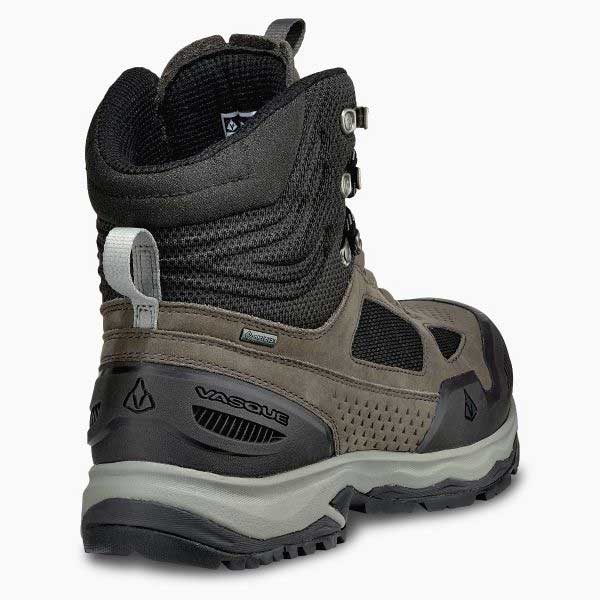 Load image into Gallery viewer, Vasque Breeze AT GTX Waterproof Hiking Boot - Men's
