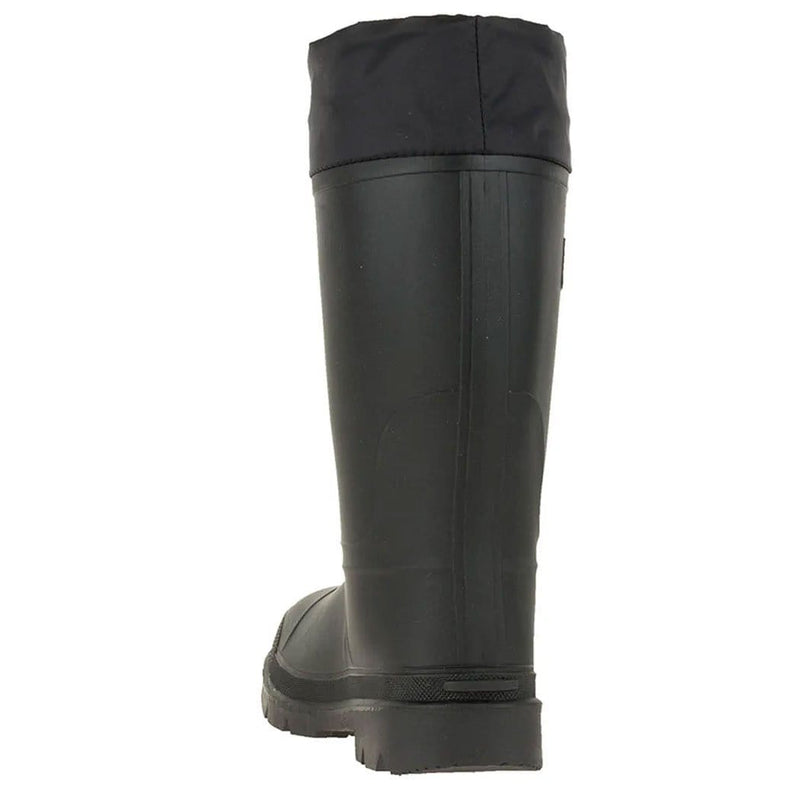 Load image into Gallery viewer, Kamik Forester Waterproof Winter Boot - Men's
