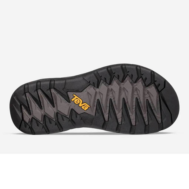 Load image into Gallery viewer, Teva Terra Fi 5 Universal Sandal - Men's
