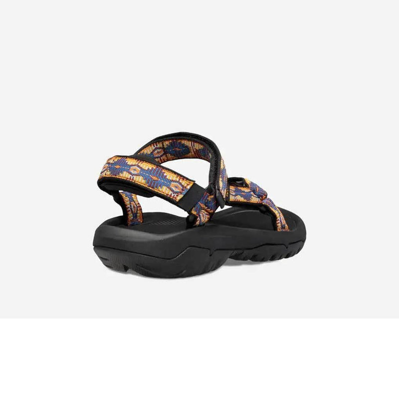 Load image into Gallery viewer, Teva Hurricane XLT2 Sandal - Women's
