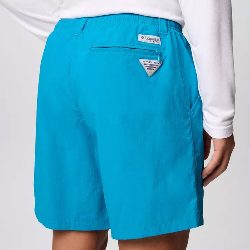 Load image into Gallery viewer, Columbia Men's Backcast IV Water Short
