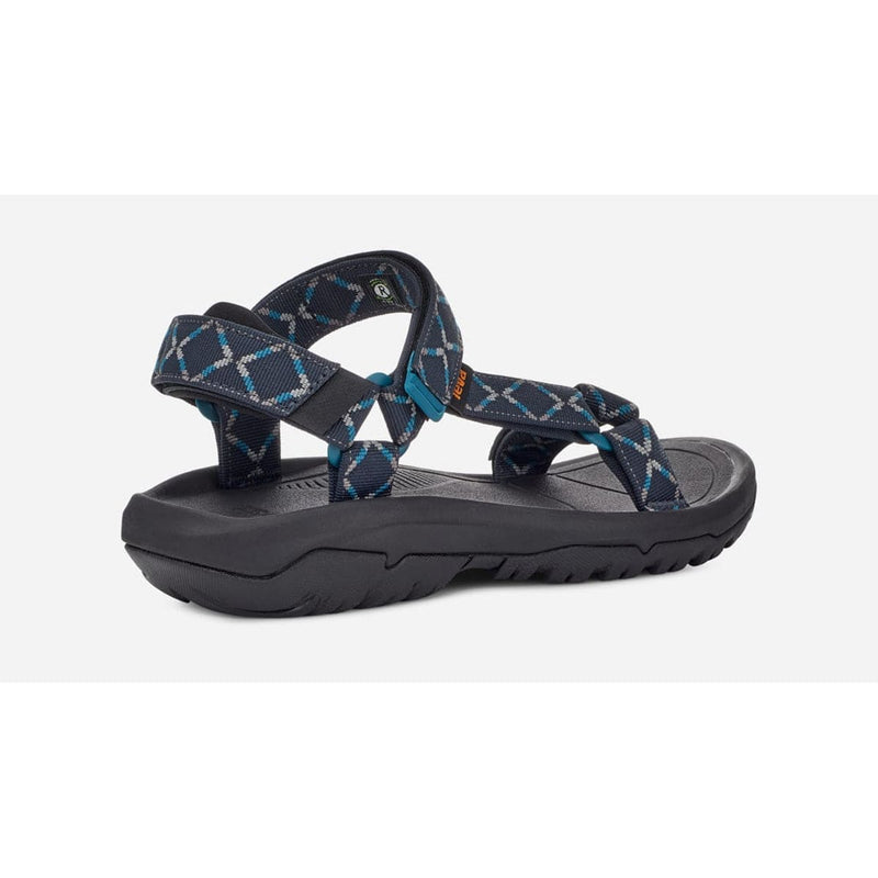 Load image into Gallery viewer, Teva Hurricane XLT2 Sandal - Men's
