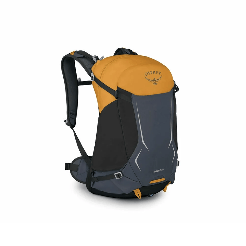 Load image into Gallery viewer, Osprey Hikelite 26 Daypack
