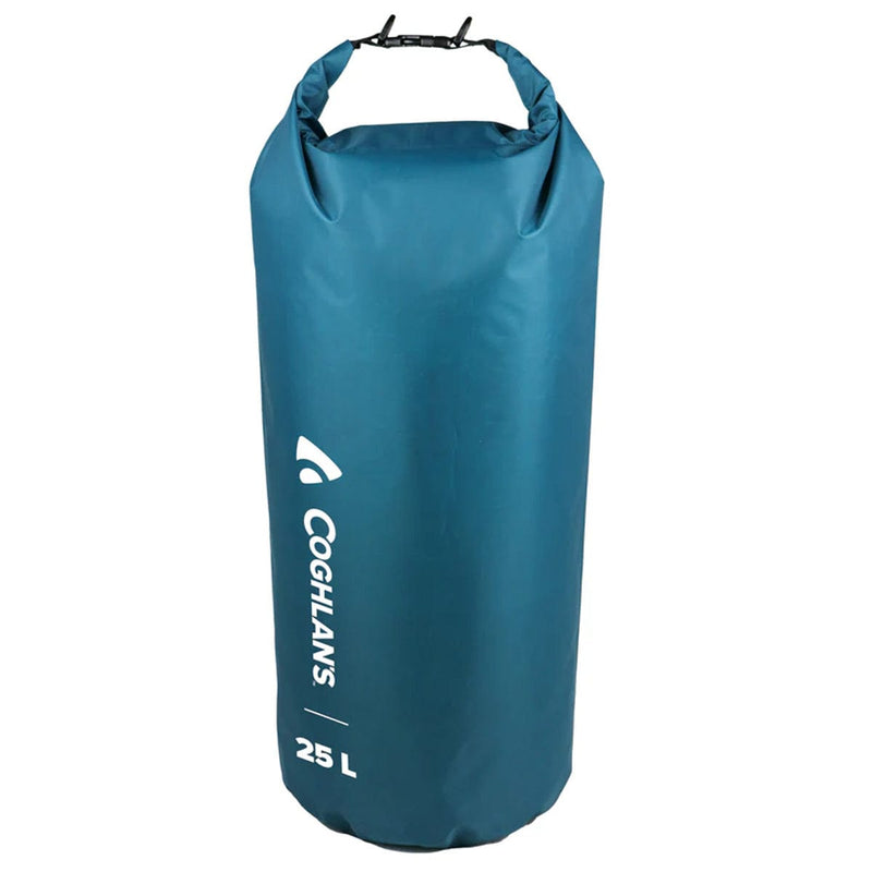 Load image into Gallery viewer, Coghlan's Lightweight Dry Bag
