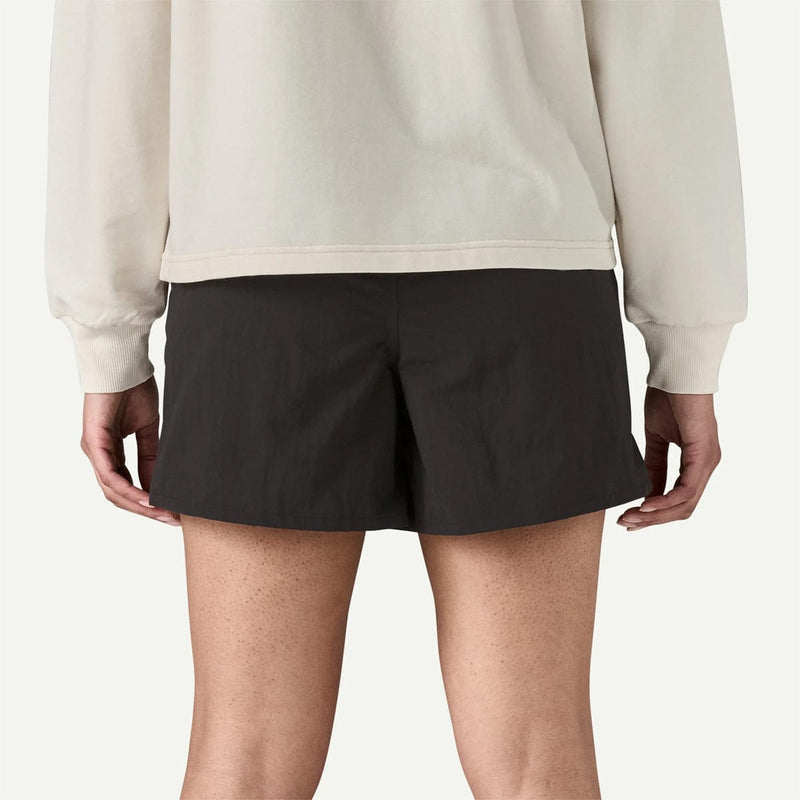 Load image into Gallery viewer, Patagonia Womens Baggies Shorts - 5"

