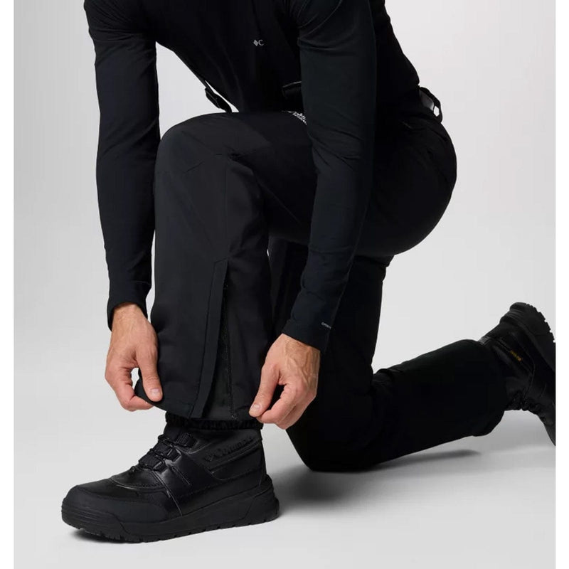 Load image into Gallery viewer, Columbia Men's Cirque Bowl™ Pant
