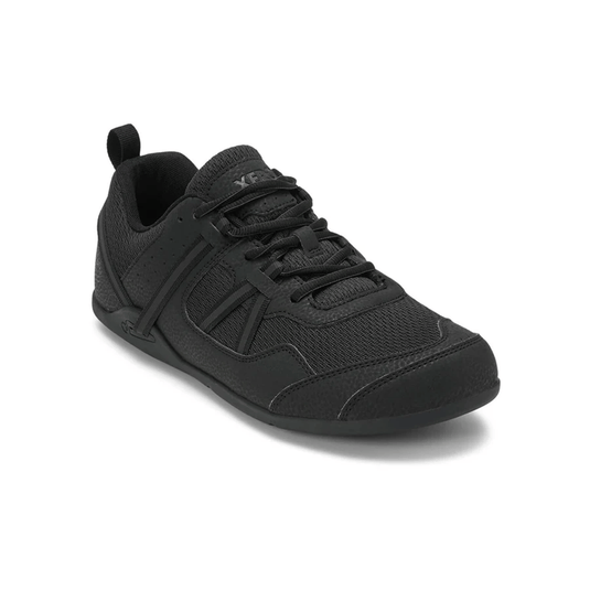 Xero Prio Men's Shoe