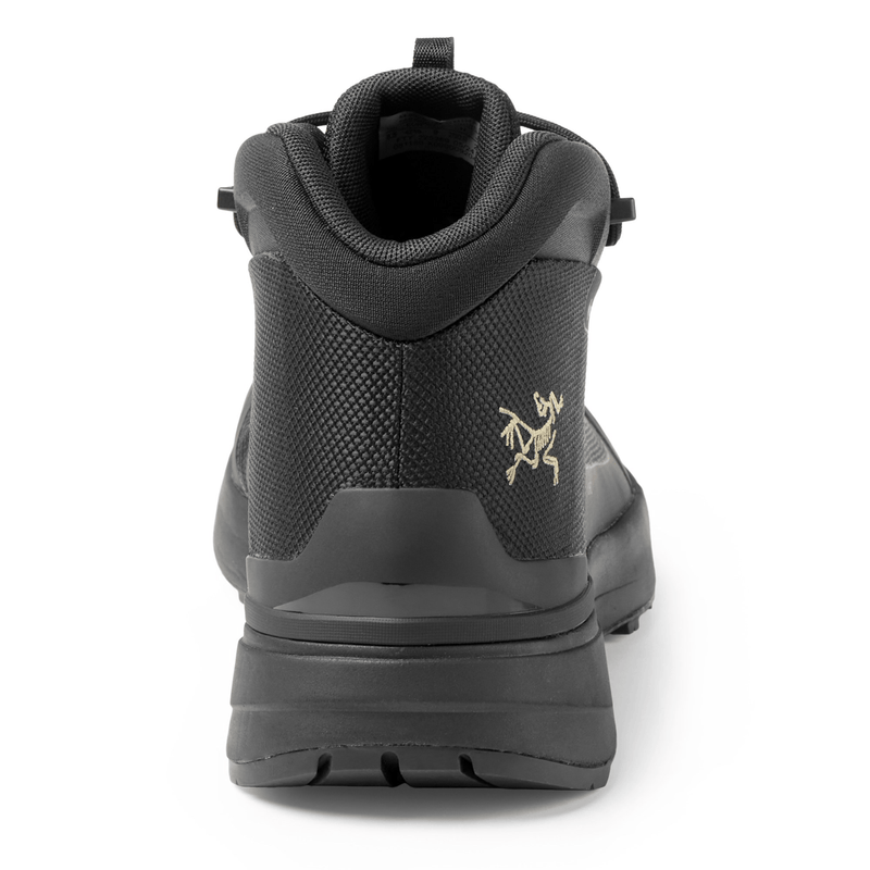 Load image into Gallery viewer, Arc'Teryx Kopec Mid GTX Men Waterproof Hiking Boot
