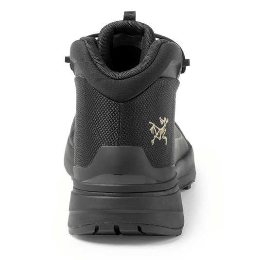 Arc'Teryx Kopec Mid GTX Men Waterproof Hiking Boot