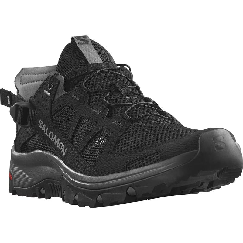 Load image into Gallery viewer, Salomon Techamphibian 5 Men's Water Shoe
