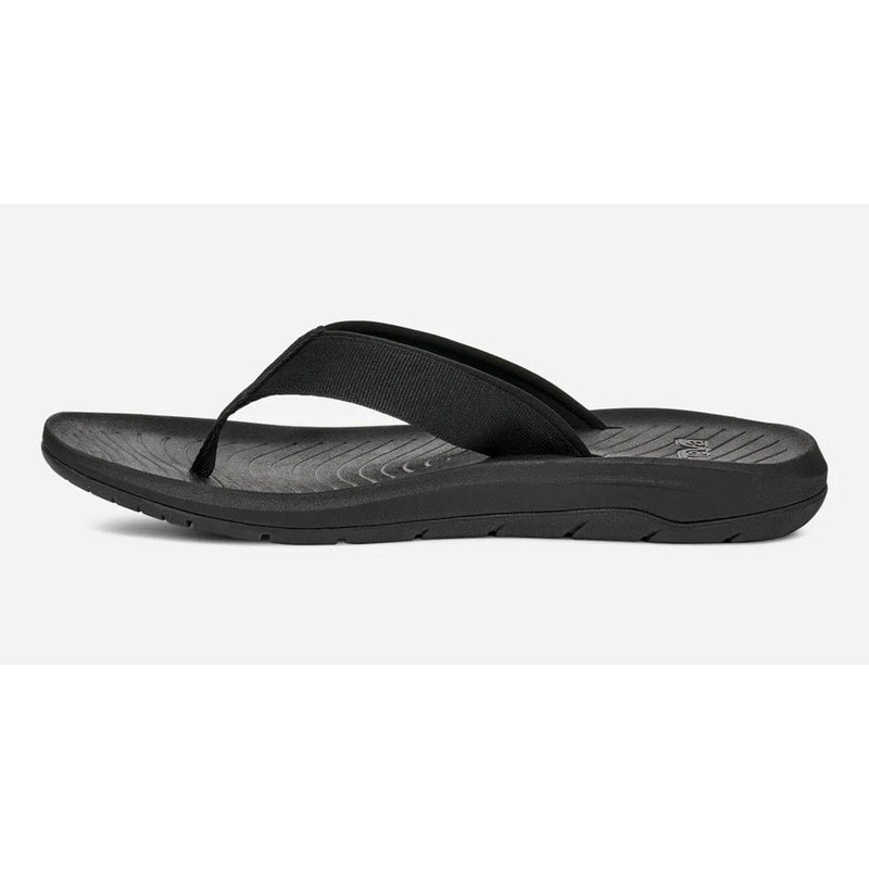 Load image into Gallery viewer, Teva Hurricane Flip - Mens
