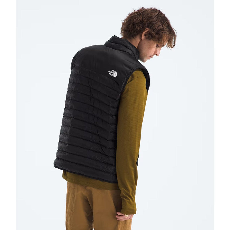 Load image into Gallery viewer, The North Face Men's Terra Peak Vest

