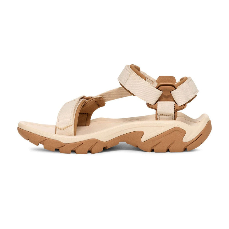 Load image into Gallery viewer, Teva Terra Fi 5 Universal Sandal - Women's
