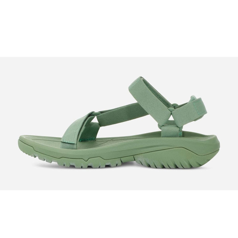 Load image into Gallery viewer, Teva Hurricane XLT2 Sandal - Women's
