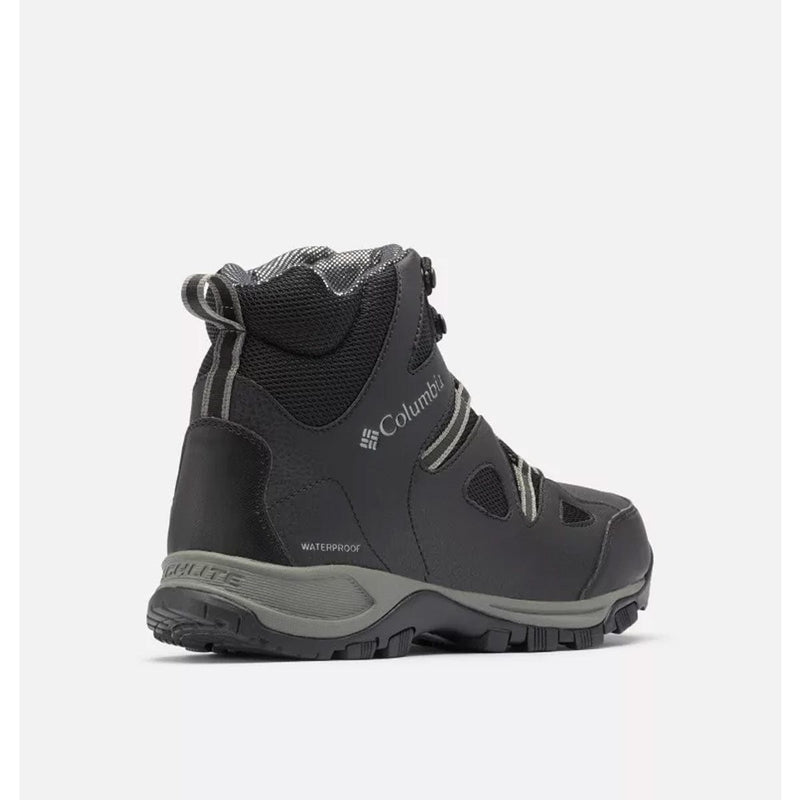 Load image into Gallery viewer, Columbia Telluron Omni-heat II - Men's
