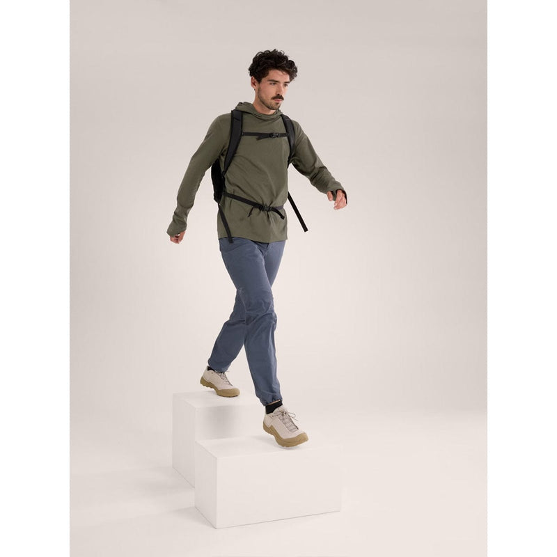 Load image into Gallery viewer, Arc'teryx Men's Cormac Heavyweight Hoody
