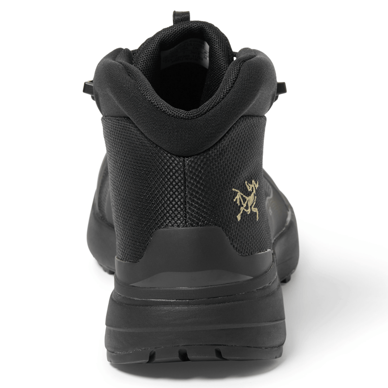 Load image into Gallery viewer, Arc'Teryx Kopec Mid GTX Women Waterproof Hiking Boot
