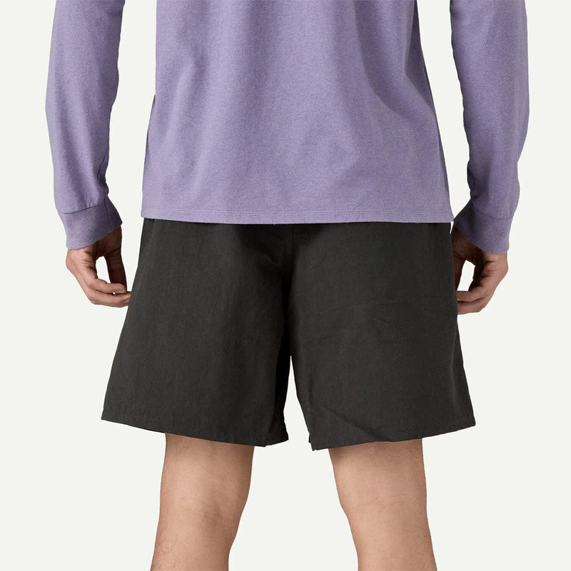 Load image into Gallery viewer, Patagonia Mens Baggies Longs - 7"
