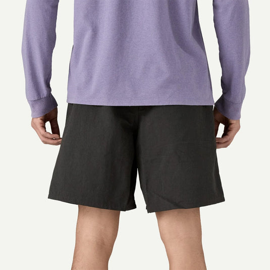 Patagonia Mens Baggies Longs - 7"