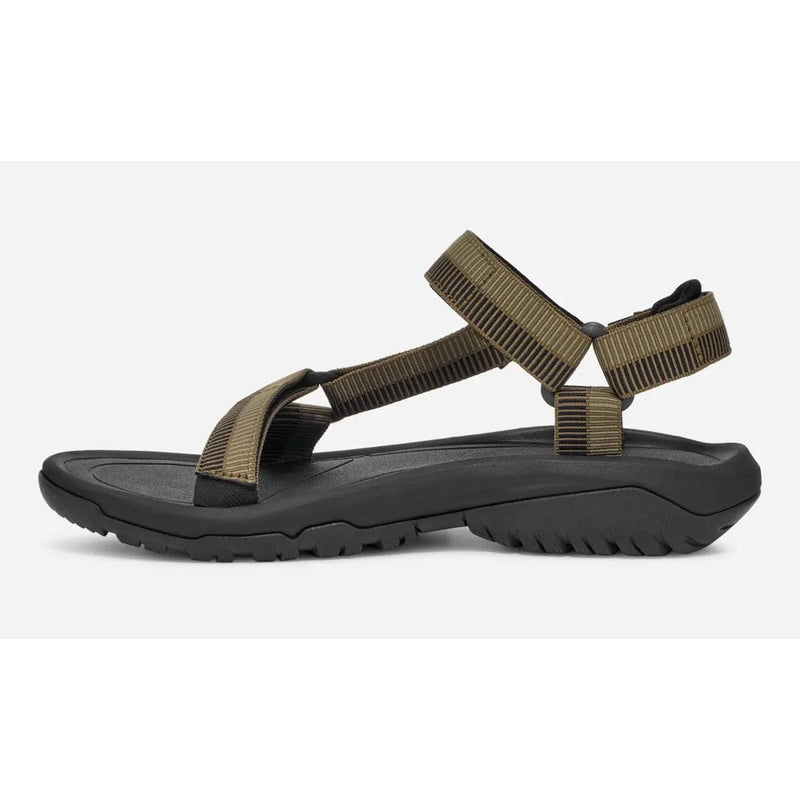 Load image into Gallery viewer, Teva Hurricane XLT2 Sandal - Men's
