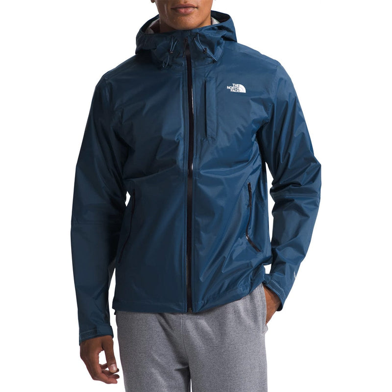 Load image into Gallery viewer, The North Face Men's Alta Vista Jacket
