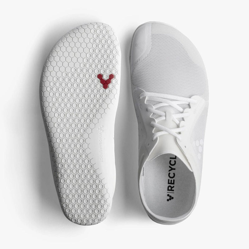 Load image into Gallery viewer, Vivo Primus Lite III Barefoot Shoe - Men's
