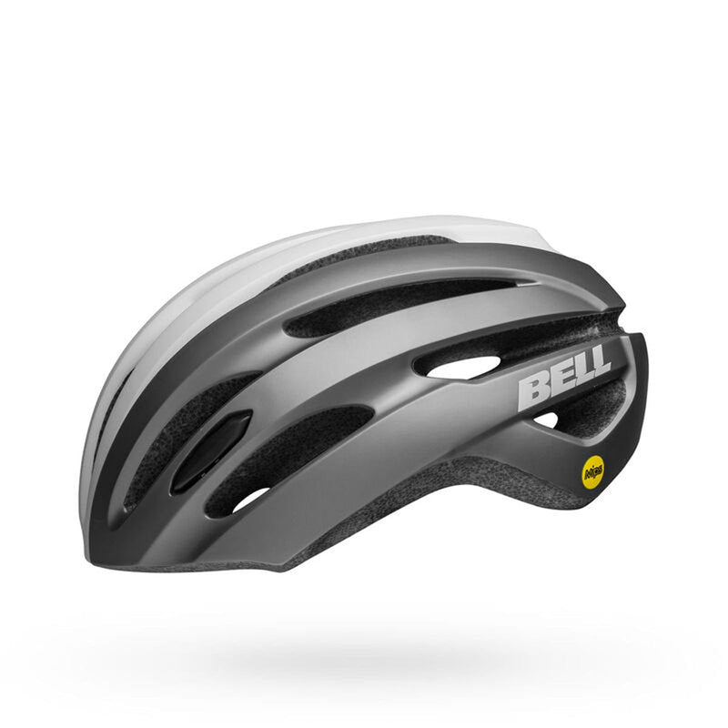 Load image into Gallery viewer, Bell Avenue Mips Cycling Helmet
