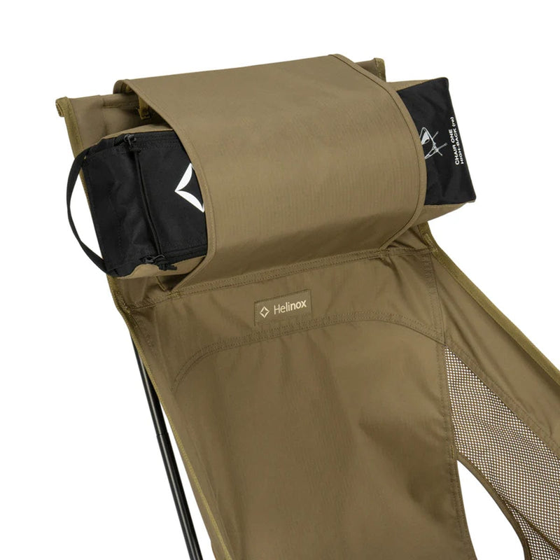 Load image into Gallery viewer, Helinox Chair One Highback
