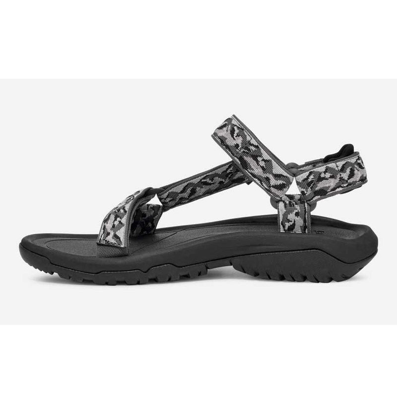Load image into Gallery viewer, Teva Hurricane XLT2 Sandal - Men's
