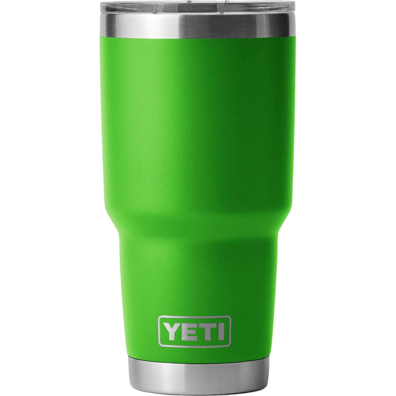 Load image into Gallery viewer, YETI Rambler 30 oz Tumbler
