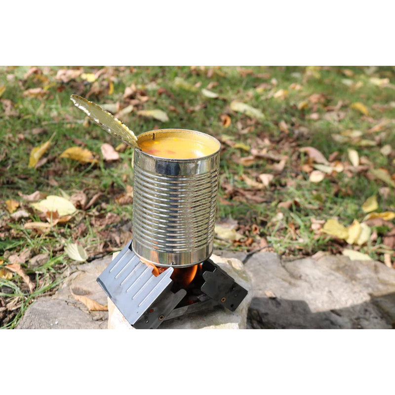 Load image into Gallery viewer, Coghlan's Emergency Stove
